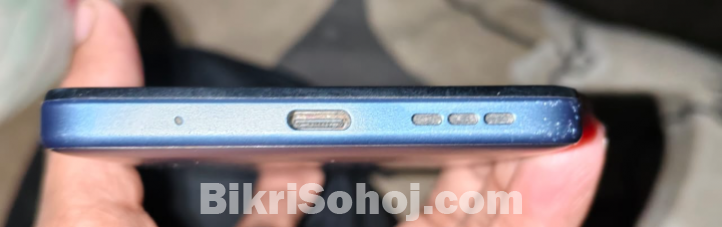 Motorola g24 power